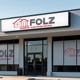 Folz Windows and Doors Repair