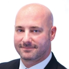 Movement Mortgage - Devon Hynson