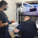 Dentist Palm Beach Gardens | Steven Weiss DDS - Dental Clinics