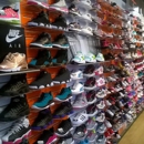 Hibbett Sports - Sporting Goods