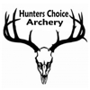 Hunters Choice Archery Pro Shop gallery