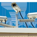 A State Alarm Systems - Security Control Systems & Monitoring
