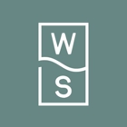 Wellspring Church