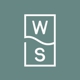 Wellspring Church