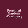 Perennial Gardens gallery