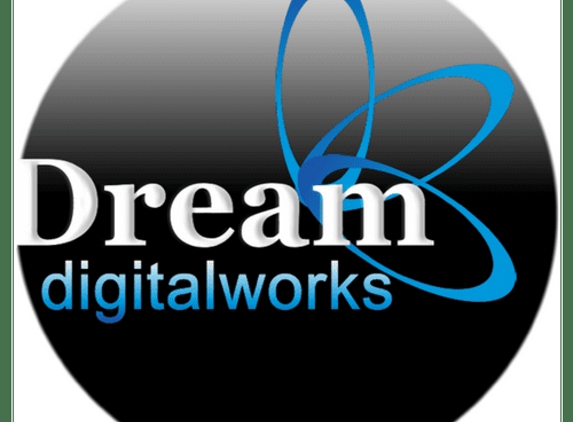 Dream Digitalworks