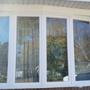 Triangle Exteriors - Windows-Repair, Replacement & Installation