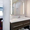 Home2 Suites by Hilton Fort Worth Fossil Creek gallery