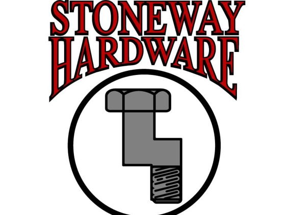 Stoneway Hardware Ballard - Seattle, WA