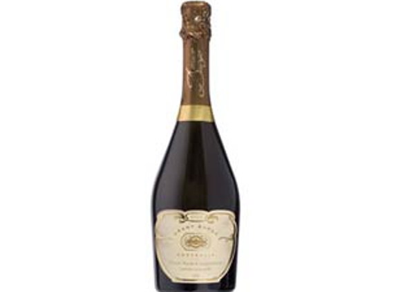 Grant Burge Wines - Krondorf, SA