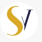 Svelta Plastic Surgery
