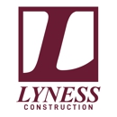 Lyness Construction LP - Concrete Contractors