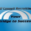 OConnell Recruiting gallery