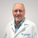 Timothy Wayne Moon, DO - Medical Clinics