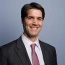 Justin G. Steele, MD - Physicians & Surgeons