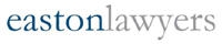 Easton Lawyers - Solicitors & Lawyers