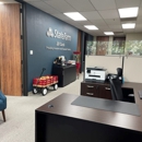 Jill Cash - State Farm Insurance Agent - Insurance