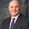 Allstate Personal Financial Representative: Johnathan Guay gallery