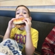 Culver's