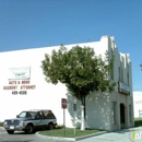 Immigration Legal Options Law Office - Legal Document Assistance