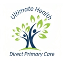 Ultimate Health Direct Primary Care LLC - Physicians & Surgeons, Family Medicine & General Practice