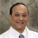 Pereira, Michael, MD - Physicians & Surgeons