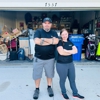Haul911 Rapid Junk Removal gallery