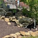 Van Tol Lawn Care - Landscaping & Lawn Services