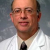 Dr. Timothy S. Cleary, MD gallery