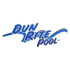 Dun Rite Pool gallery