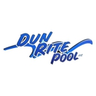 Dun Rite Pool