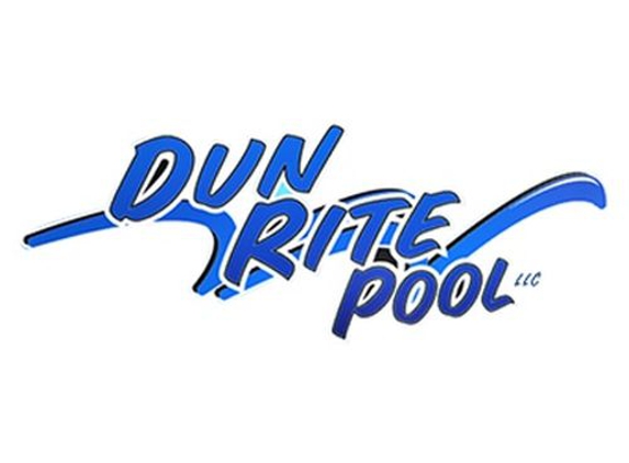 Dun Rite Pool LLC - Lambertville, NJ