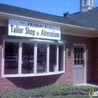 Irina's Tailor Shop & Alterations