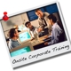 headTrix Training & Consulting