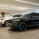 Lincoln North Miami - Tire Dealers