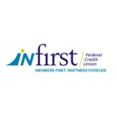 InFirst Federal Credit Union - Credit Unions