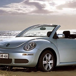 Kevin Dennis Volkswagen - Deer Park, VIC