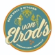 Von Elrod's Beer Hall & Kitchen