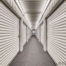 CubeSmart Self Storage - Self Storage