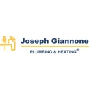 Joseph Giannone Plumbing & Heating - Plumbers