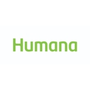 Humana Neighborhood Center - Weight Control Services