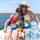 Sunset Harbour Marina - Marinas