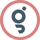 Grady BK, P - Legal Clinics
