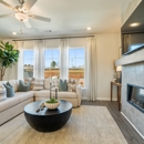 Chandler Run - Taylor Morrison - Real Estate Developers