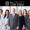 The Truitt Law Firm gallery