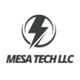 Mesa Tech