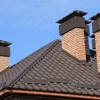 Eckley Chimney & Fireplace Cleaning gallery