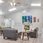 Gardens Care Senior Living - Meadow Hills Memory Care