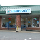 Super Clean Laundromat & Cleaners