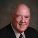 Dr. James Allan Richardson, MD - Physicians & Surgeons, Cardiology